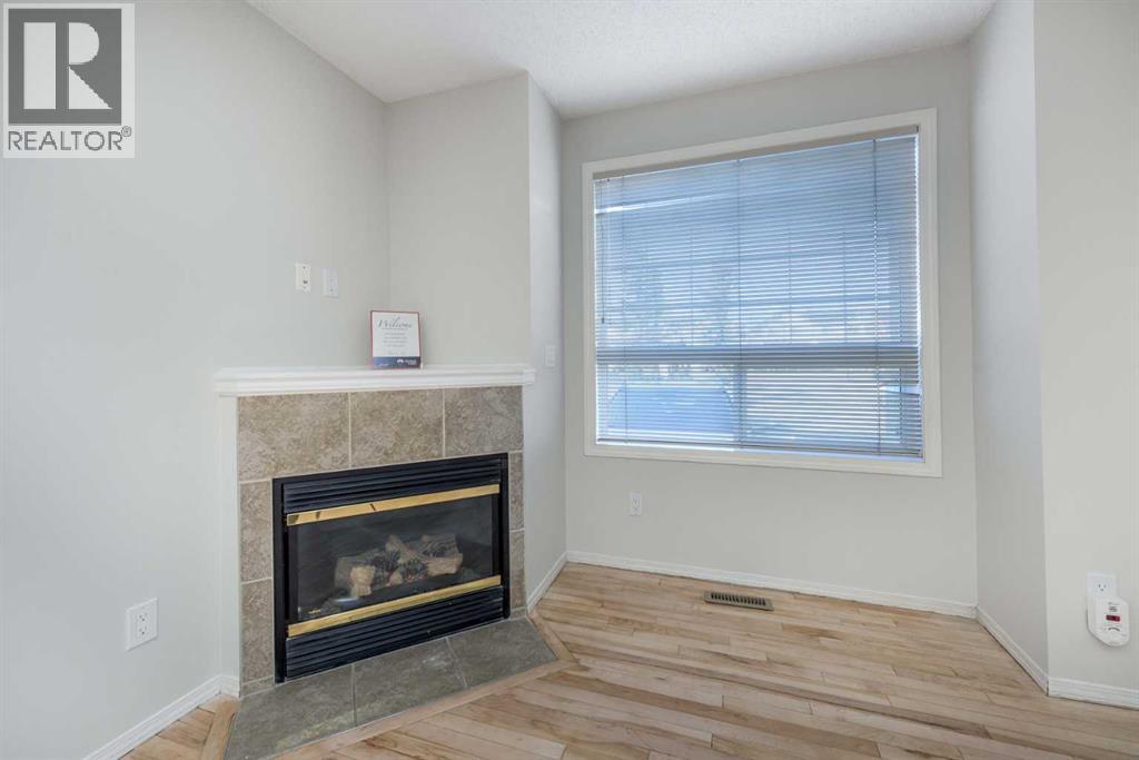 1001, 111 Tarawood Lane Ne, Calgary, Alberta  T3J 5B9 - Photo 11 - A2295061