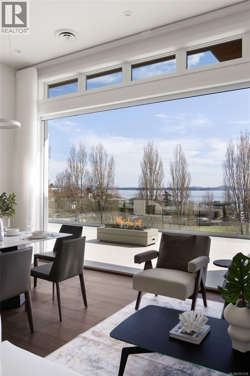 401 9570 Fifth St, Sidney, British Columbia  V8L 2W5 - Photo 5 - 1027239