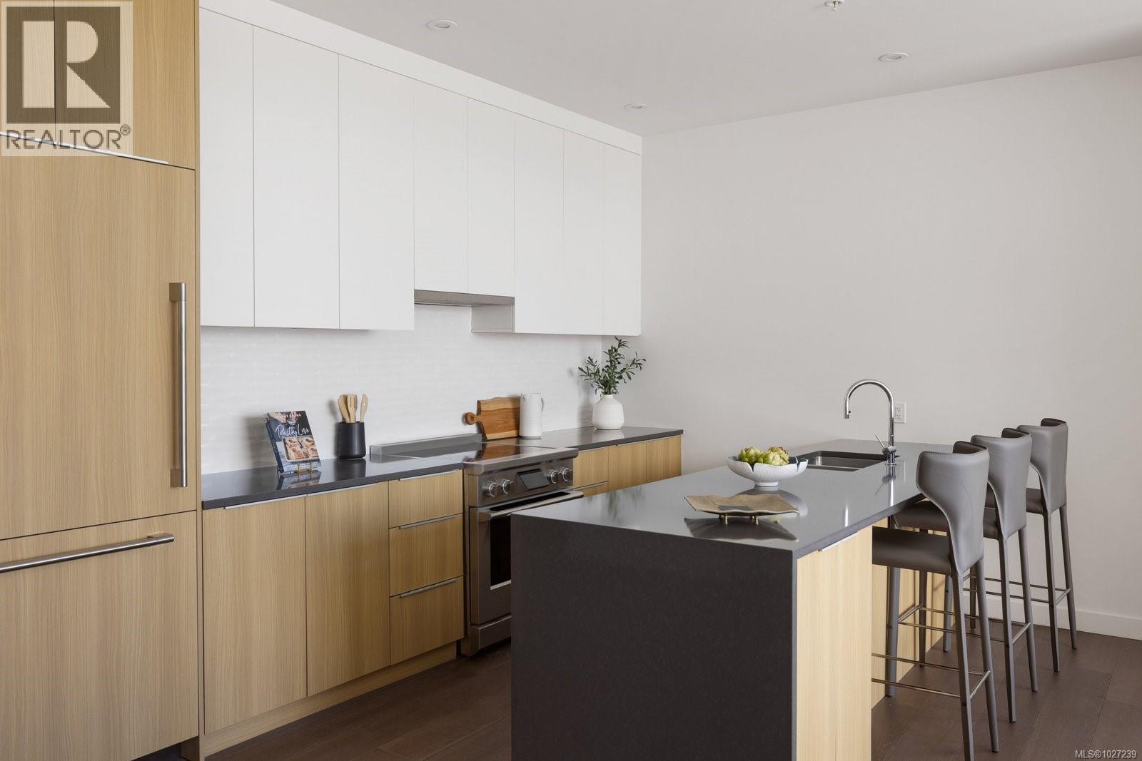 401 9570 Fifth St, Sidney, British Columbia  V8L 2W5 - Photo 11 - 1027239