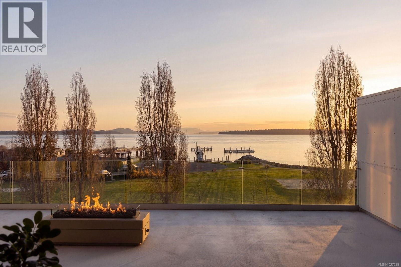 401 9570 Fifth St, Sidney, British Columbia  V8L 2W5 - Photo 29 - 1027239