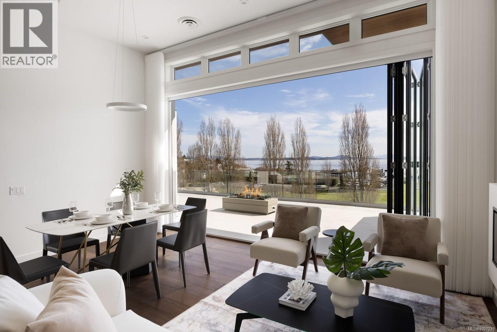 401 9570 Fifth St, Sidney, British Columbia  V8L 2W5 - Photo 4 - 1027239