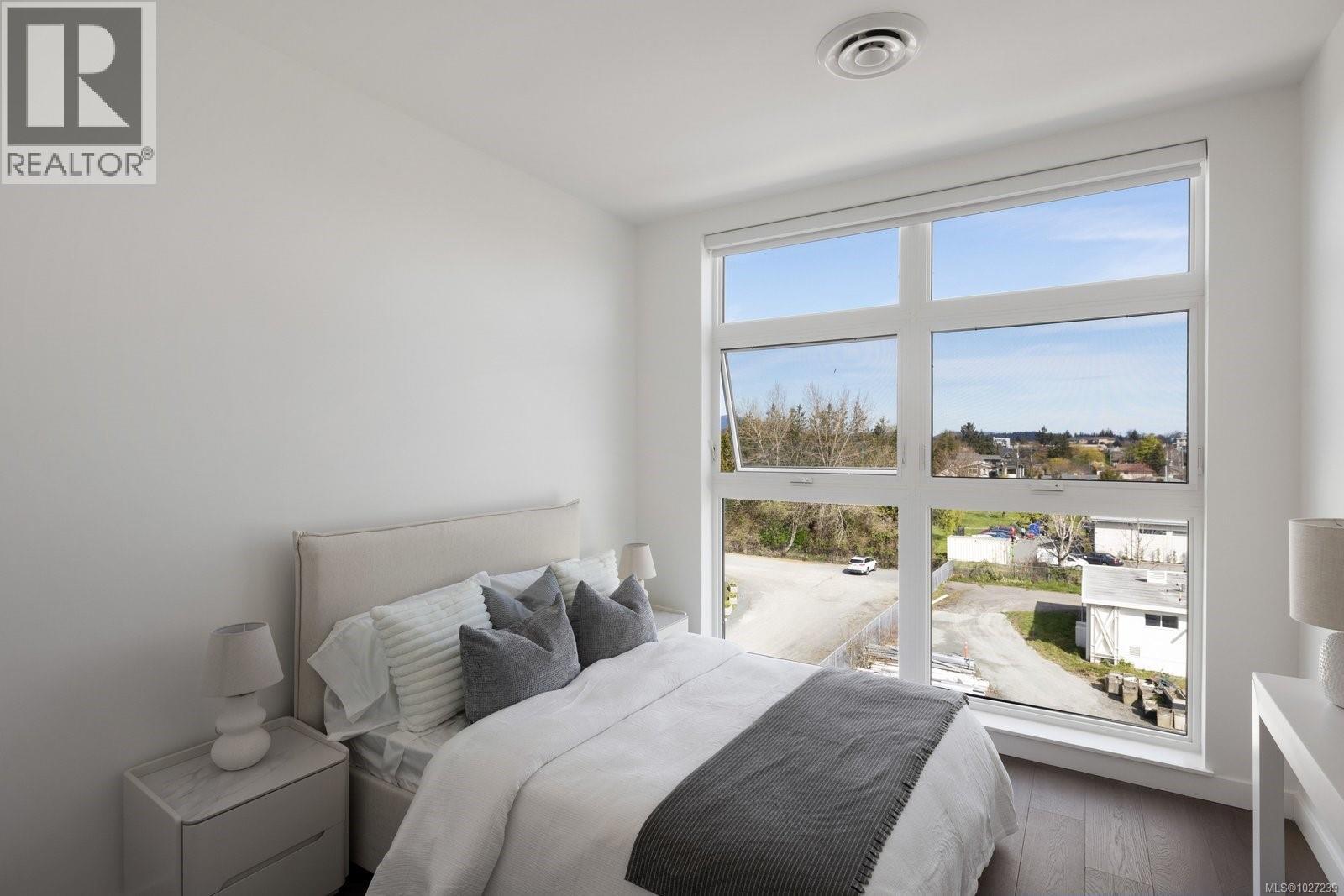 401 9570 Fifth St, Sidney, British Columbia  V8L 2W5 - Photo 19 - 1027239