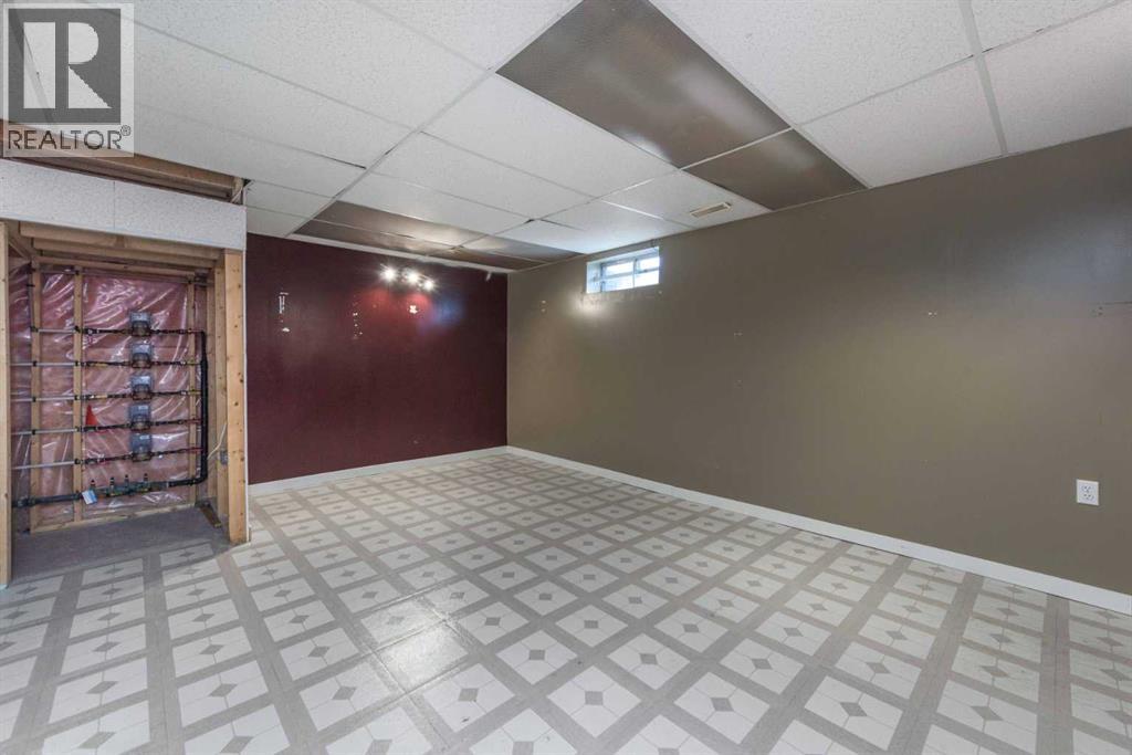 1001, 111 Tarawood Lane Ne, Calgary, Alberta  T3J 5B9 - Photo 38 - A2295061