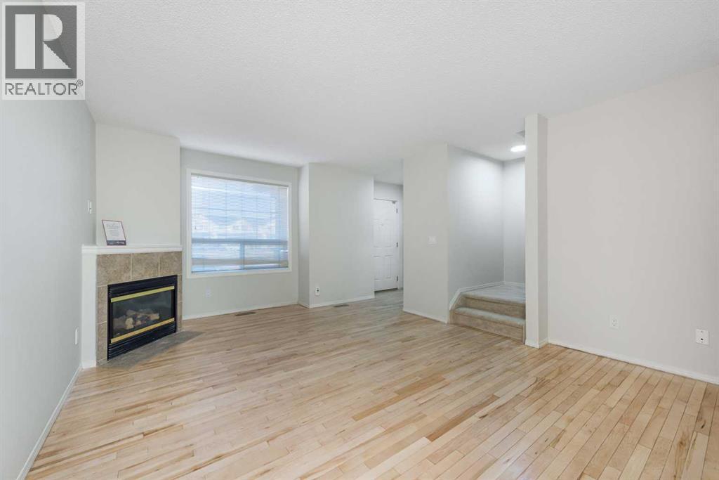 1001, 111 Tarawood Lane Ne, Calgary, Alberta  T3J 5B9 - Photo 10 - A2295061