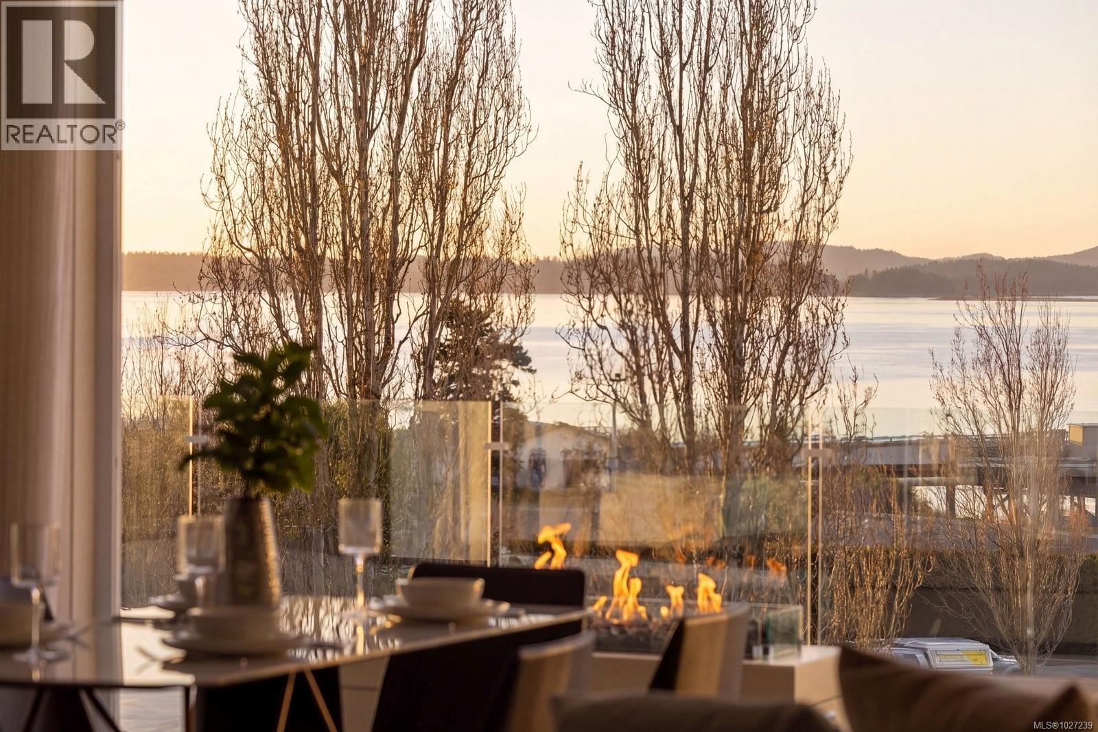 401 9570 Fifth St, Sidney, British Columbia  V8L 2W5 - Photo 30 - 1027239