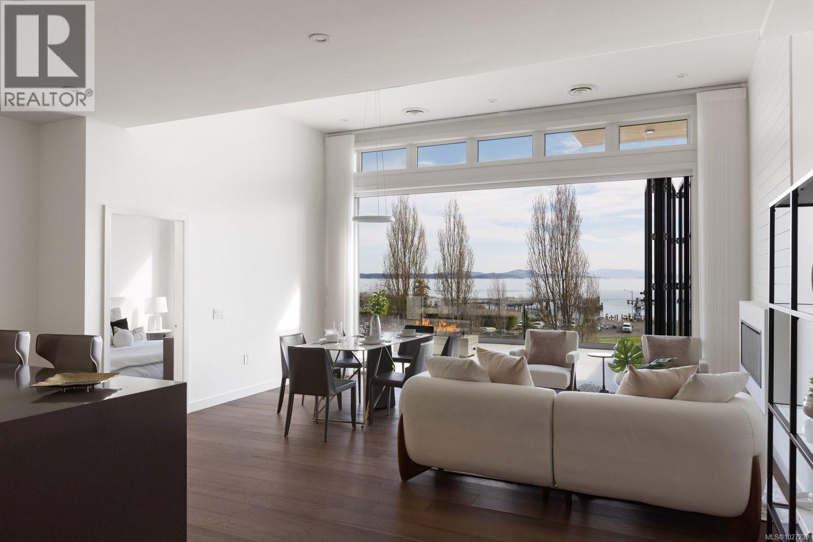 401 9570 Fifth St, Sidney, British Columbia  V8L 2W5 - Photo 9 - 1027239