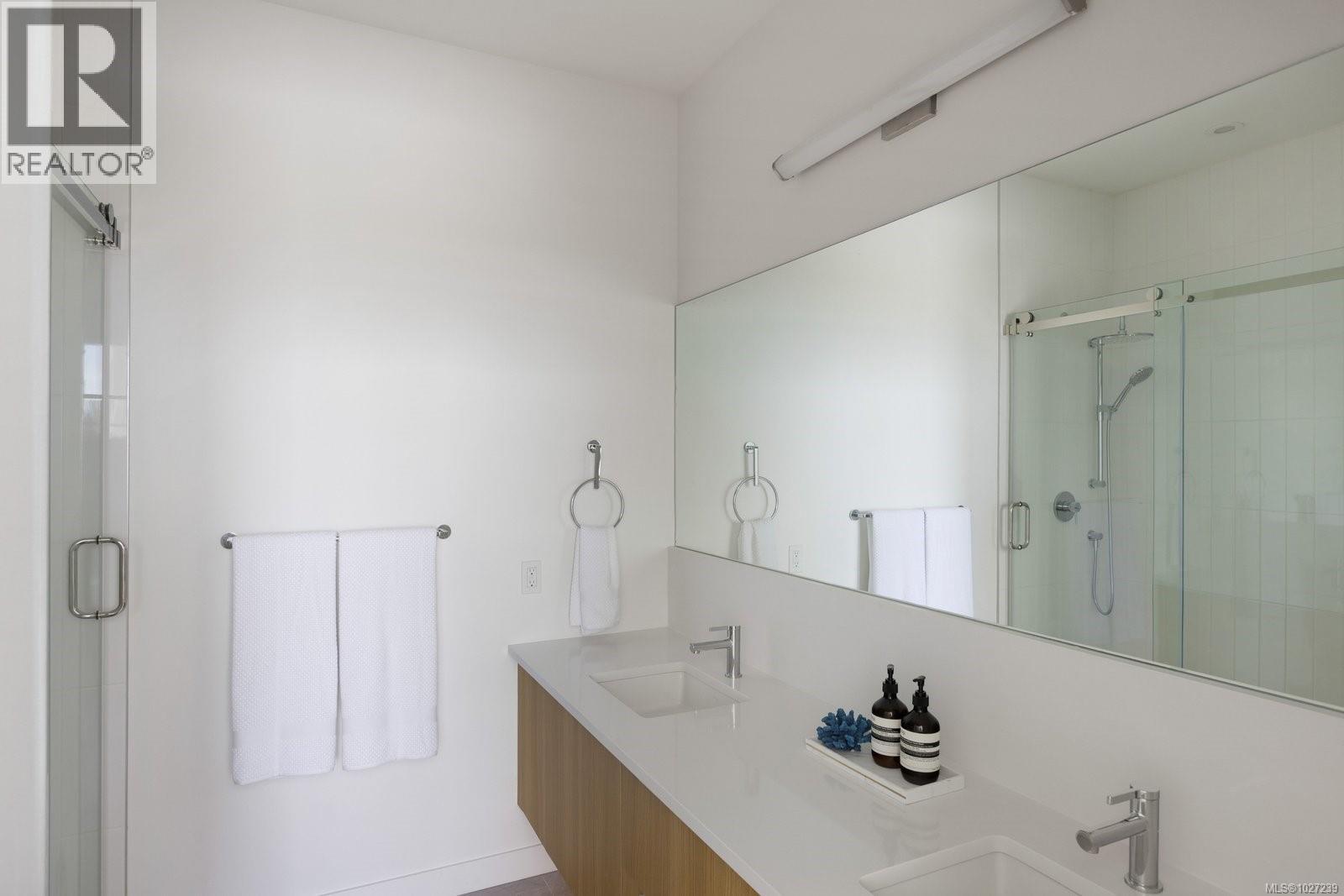 401 9570 Fifth St, Sidney, British Columbia  V8L 2W5 - Photo 18 - 1027239