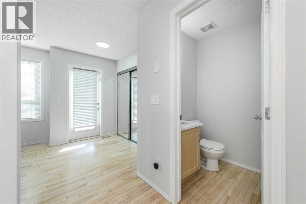 1001, 111 Tarawood Lane Ne, Calgary, Alberta  T3J 5B9 - Photo 12 - A2295061