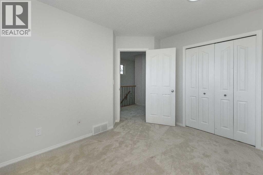 1001, 111 Tarawood Lane Ne, Calgary, Alberta  T3J 5B9 - Photo 29 - A2295061