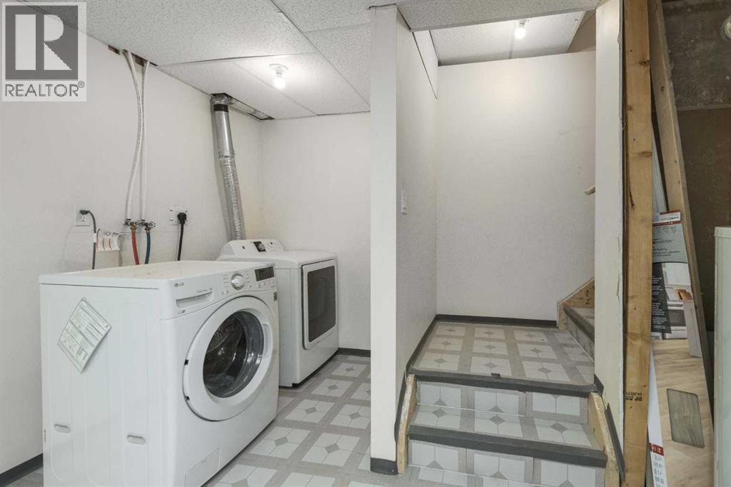 1001, 111 Tarawood Lane Ne, Calgary, Alberta  T3J 5B9 - Photo 36 - A2295061