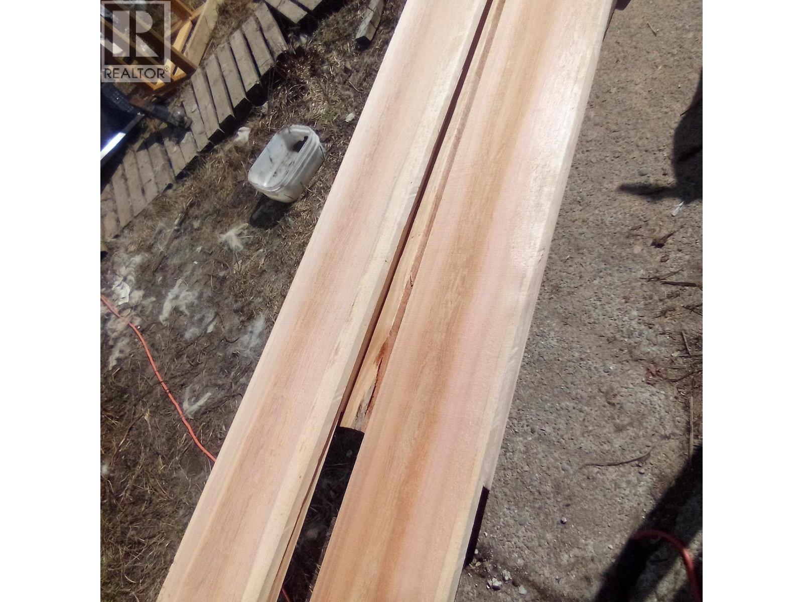 Blk D Dome Creek, Dome Creek, British Columbia  V0J 1H0 - Photo 9 - R3109439