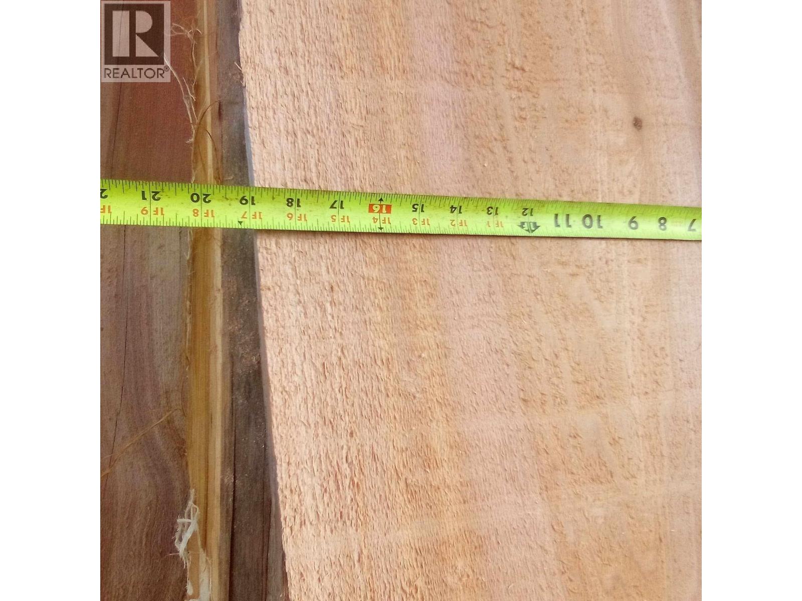 Blk D Dome Creek, Dome Creek, British Columbia  V0J 1H0 - Photo 10 - R3109439