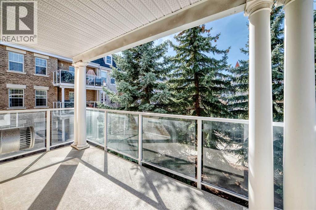 234, 2233 34 Avenue Sw, Calgary, Alberta  T2T 6N2 - Photo 23 - A2298740