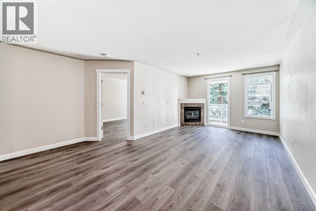 234, 2233 34 Avenue Sw, Calgary, Alberta  T2T 6N2 - Photo 20 - A2298740