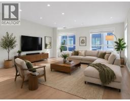 20 23785 DEWDNEY TRUNK ROAD, Maple Ridge, British Columbia