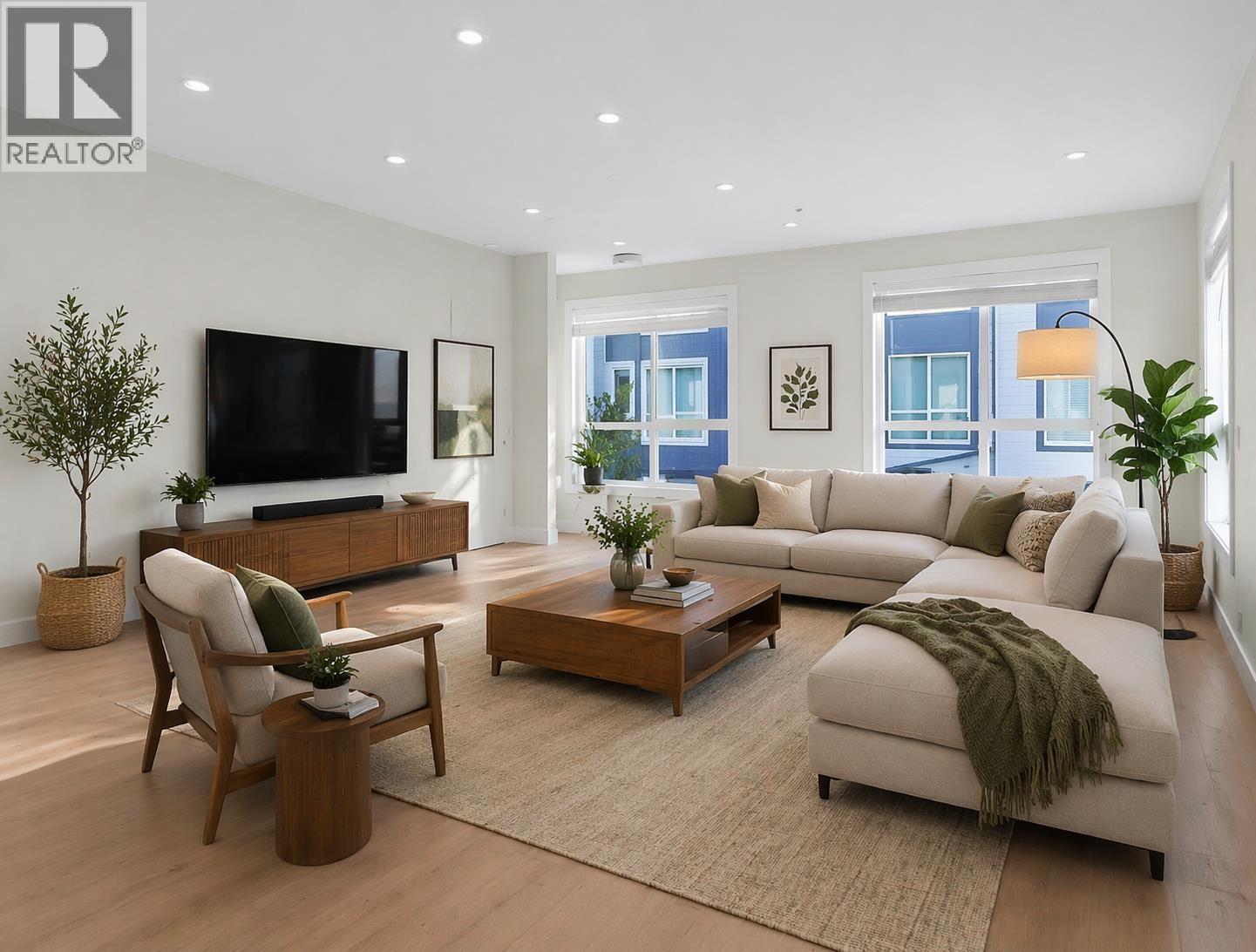 20 23785 Dewdney Trunk Road, Maple Ridge, British Columbia  V4R 0H8 - Photo 7 - R3112018