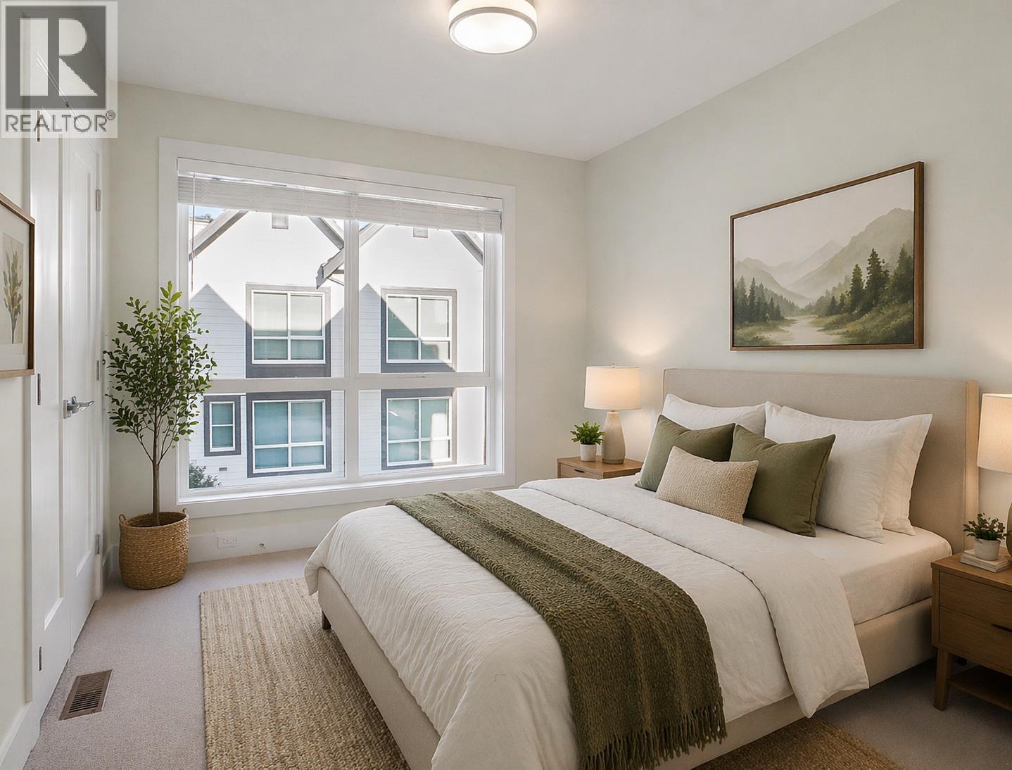 20 23785 Dewdney Trunk Road, Maple Ridge, British Columbia  V4R 0H8 - Photo 8 - R3112018