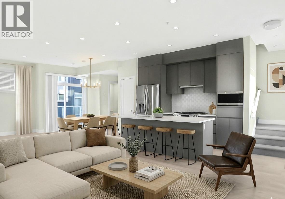 20 23785 Dewdney Trunk Road, Maple Ridge, British Columbia  V4R 0H8 - Photo 4 - R3112018