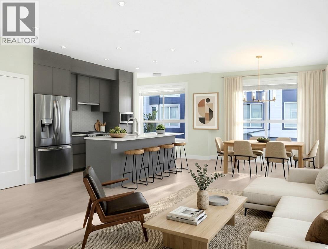 20 23785 Dewdney Trunk Road, Maple Ridge, British Columbia  V4R 0H8 - Photo 3 - R3112018