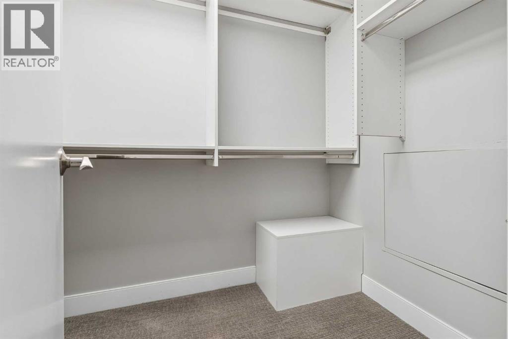 103, 660 Eau Claire Avenue SW, Calgary, Alberta  T2P 5K3 - Photo 28 - A2299710