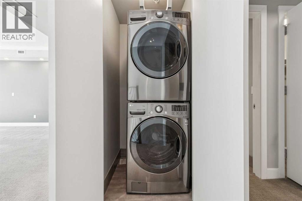 103, 660 Eau Claire Avenue SW, Calgary, Alberta  T2P 5K3 - Photo 32 - A2299710