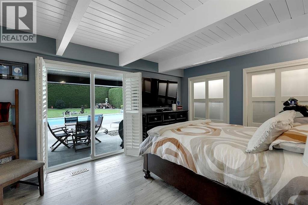 20214 Patterson Avenue, Maple Ridge, British Columbia V2X 2P4 - Photo 16 - R3112026