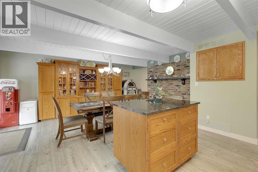 20214 Patterson Avenue, Maple Ridge, British Columbia V2X 2P4 - Photo 17 - R3112026