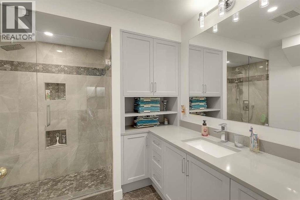 20214 Patterson Avenue, Maple Ridge, British Columbia V2X 2P4 - Photo 19 - R3112026