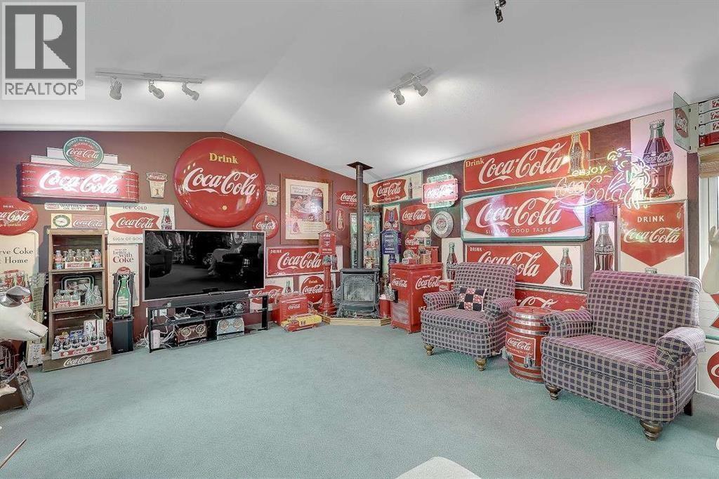 20214 Patterson Avenue, Maple Ridge, British Columbia V2X 2P4 - Photo 21 - R3112026