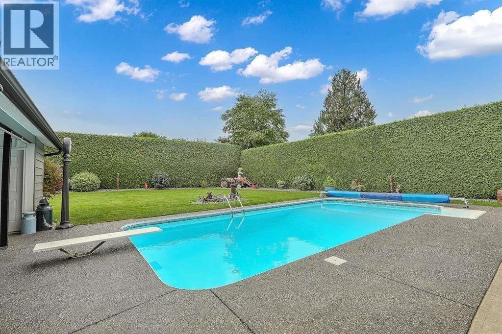 20214 Patterson Avenue, Maple Ridge, British Columbia V2X 2P4 - Photo 26 - R3112026