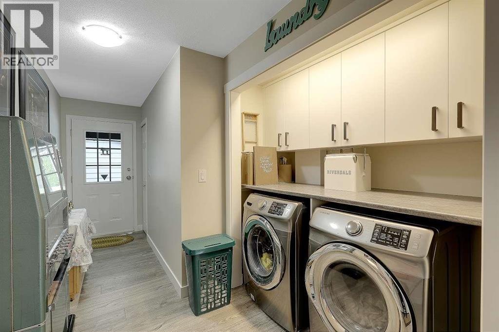 20214 Patterson Avenue, Maple Ridge, British Columbia V2X 2P4 - Photo 25 - R3112026