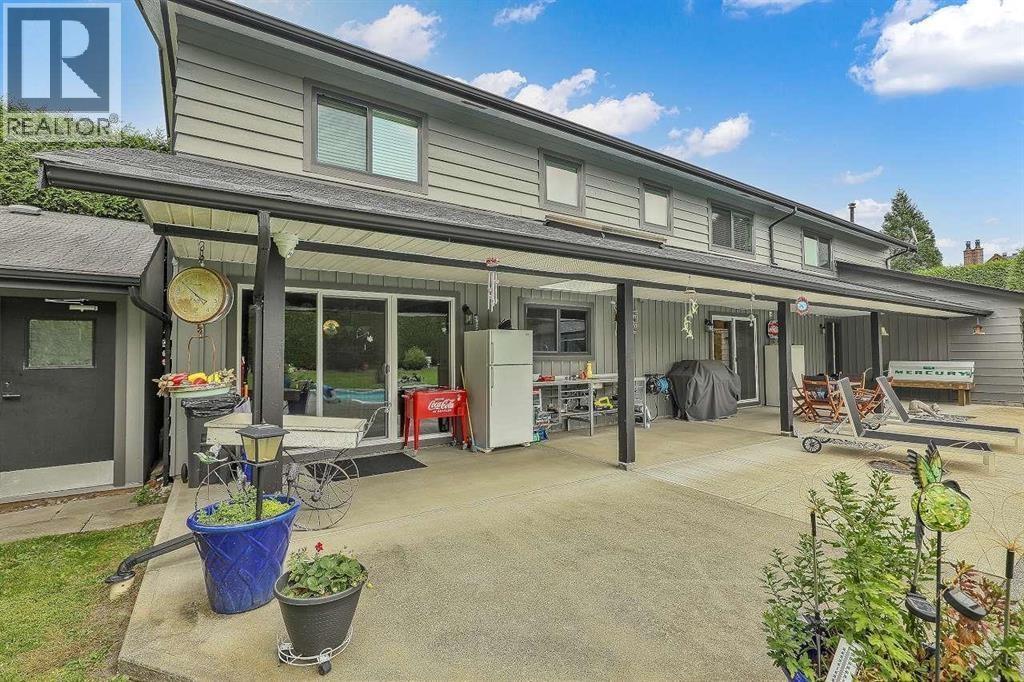 20214 Patterson Avenue, Maple Ridge, British Columbia V2X 2P4 - Photo 30 - R3112026