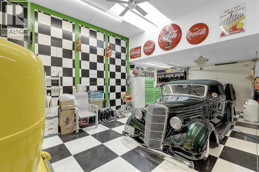 20214 Patterson Avenue, Maple Ridge, British Columbia V2X 2P4 - Photo 36 - R3112026