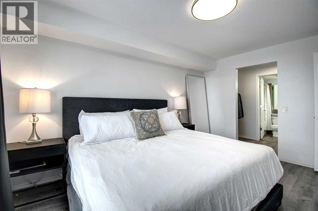 2308, 140 Sagewood Boulevard Sw, Airdrie, Alberta  T4B 3H5 - Photo 13 - A2301897