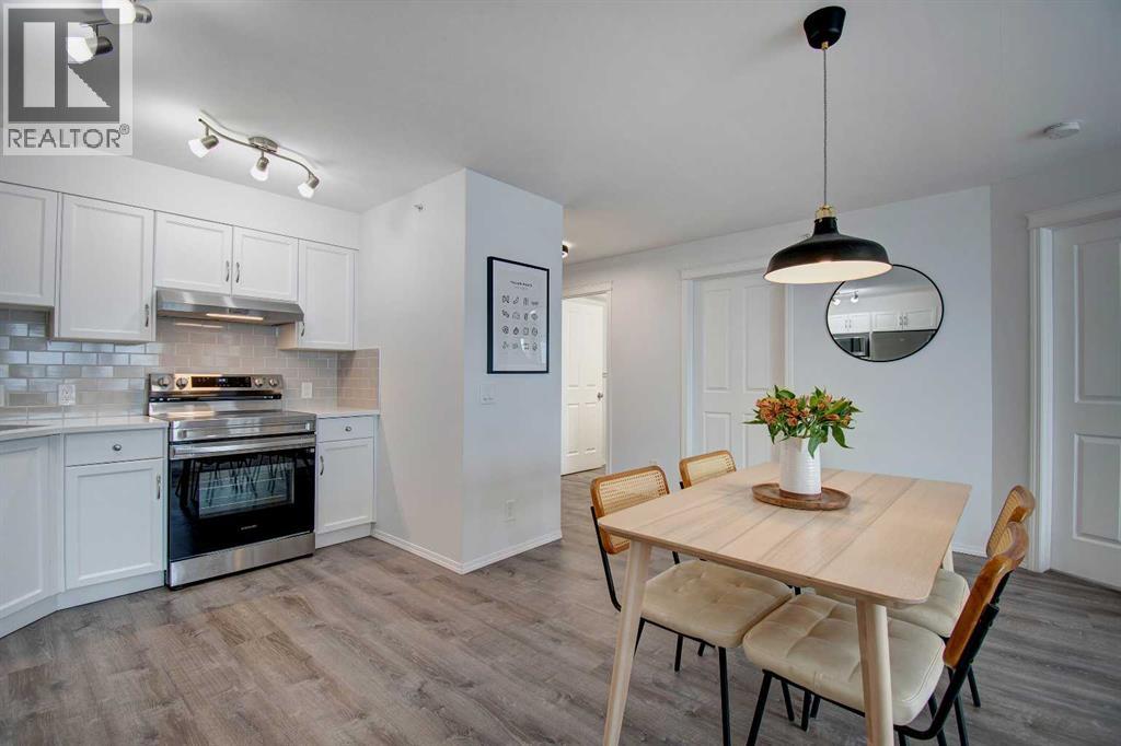 2308, 140 Sagewood Boulevard Sw, Airdrie, Alberta  T4B 3H5 - Photo 6 - A2301897