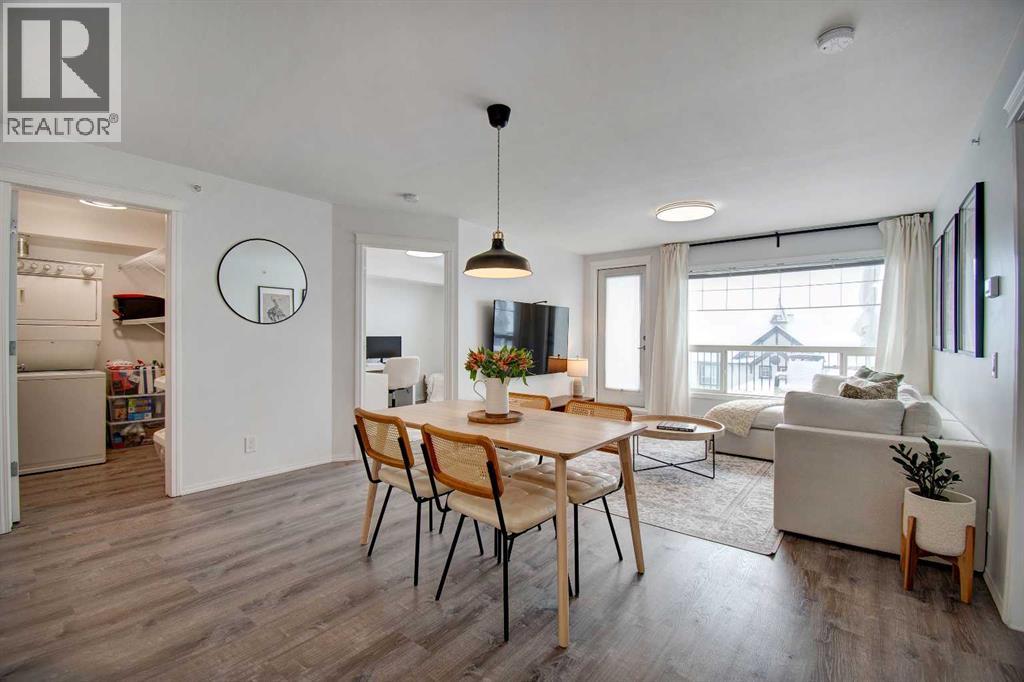 2308, 140 Sagewood Boulevard Sw, Airdrie, Alberta  T4B 3H5 - Photo 8 - A2301897