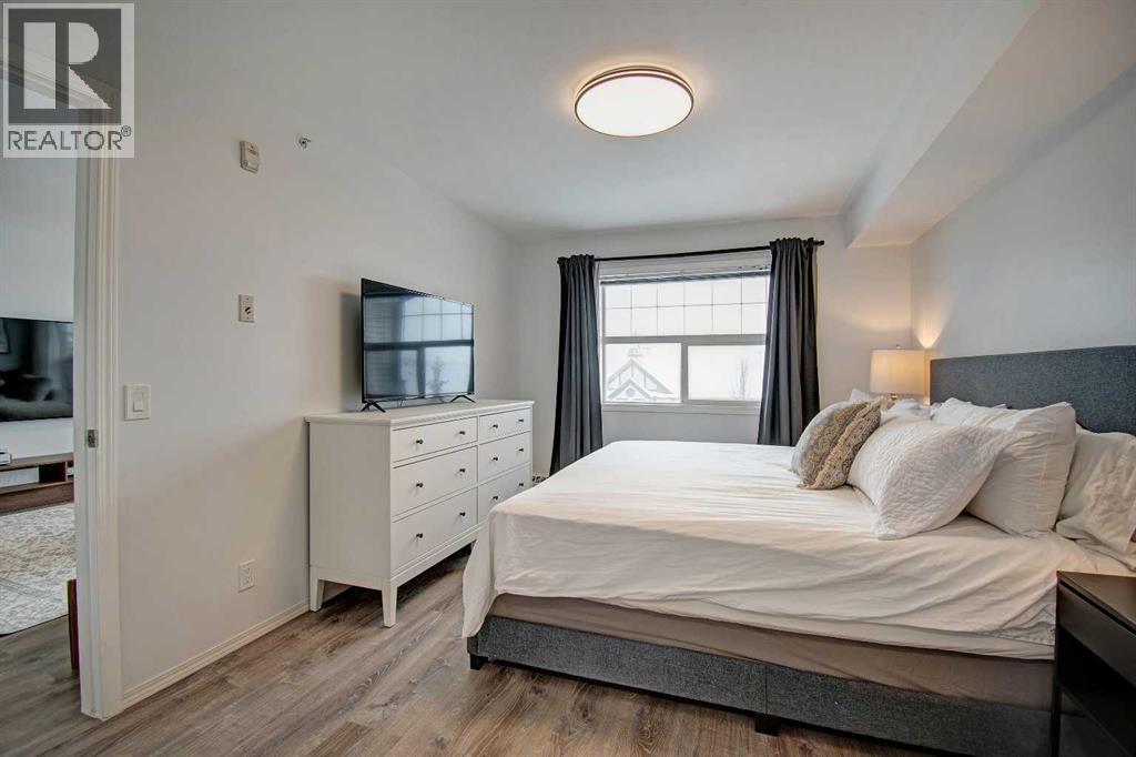 2308, 140 Sagewood Boulevard Sw, Airdrie, Alberta  T4B 3H5 - Photo 12 - A2301897