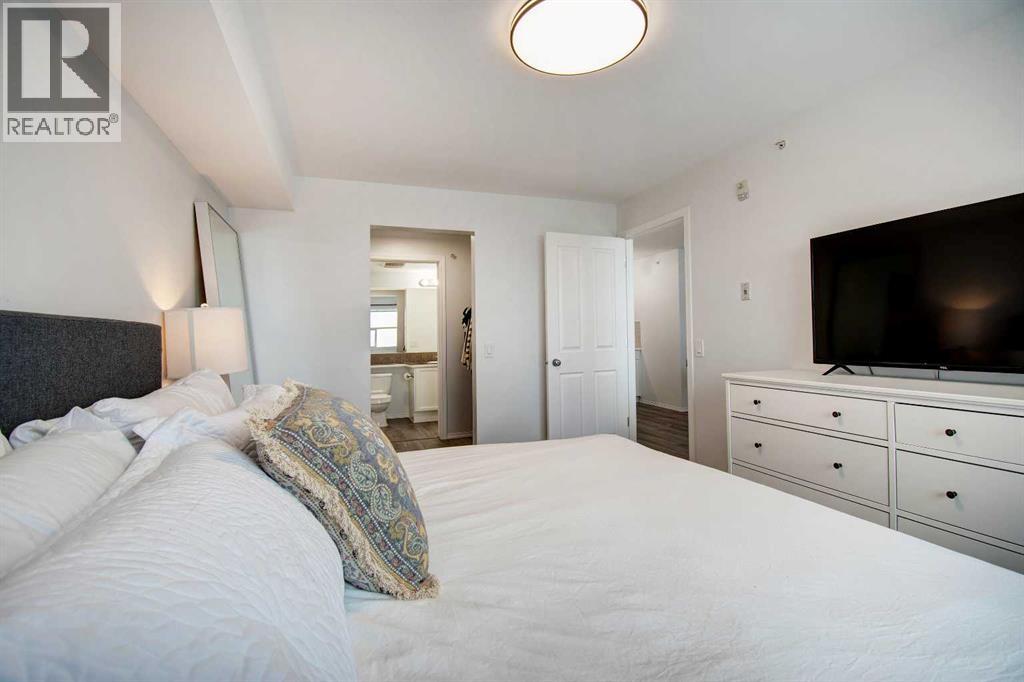 2308, 140 Sagewood Boulevard Sw, Airdrie, Alberta  T4B 3H5 - Photo 14 - A2301897