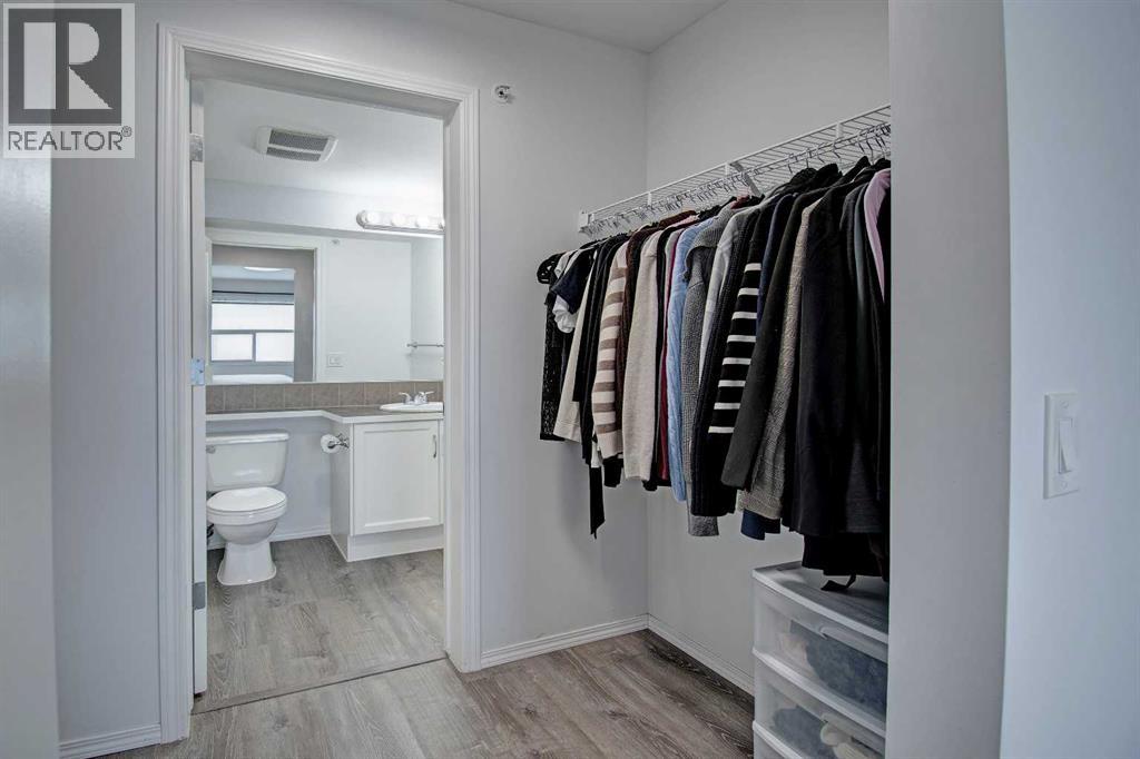 2308, 140 Sagewood Boulevard Sw, Airdrie, Alberta  T4B 3H5 - Photo 15 - A2301897