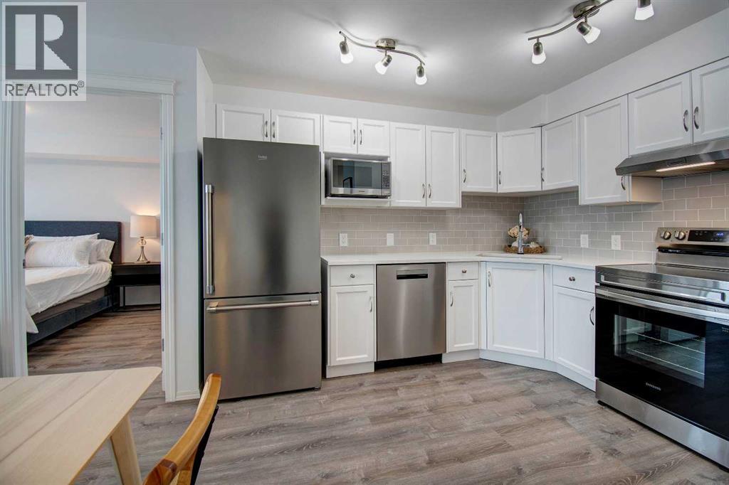 2308, 140 Sagewood Boulevard Sw, Airdrie, Alberta  T4B 3H5 - Photo 5 - A2301897