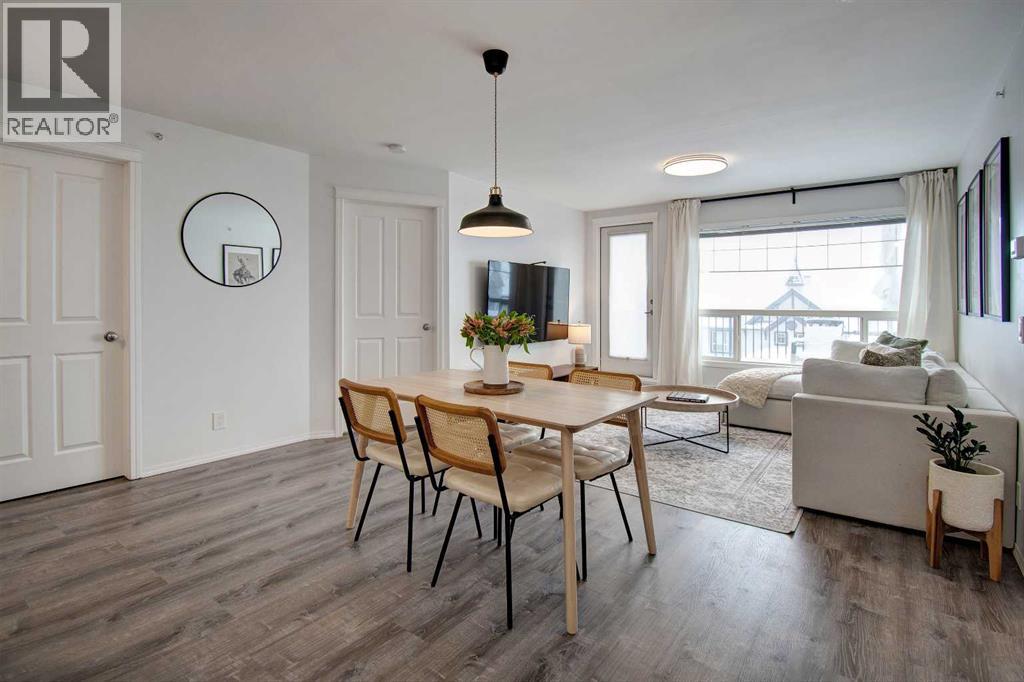 2308, 140 Sagewood Boulevard Sw, Airdrie, Alberta  T4B 3H5 - Photo 7 - A2301897