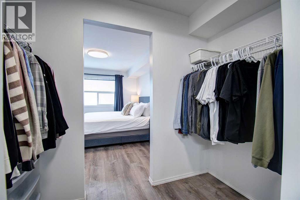 2308, 140 Sagewood Boulevard Sw, Airdrie, Alberta  T4B 3H5 - Photo 16 - A2301897