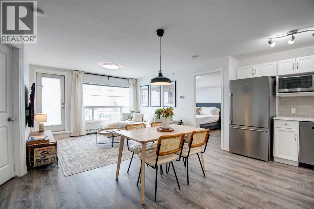 2308, 140 Sagewood Boulevard Sw, Airdrie, Alberta  T4B 3H5 - Photo 9 - A2301897