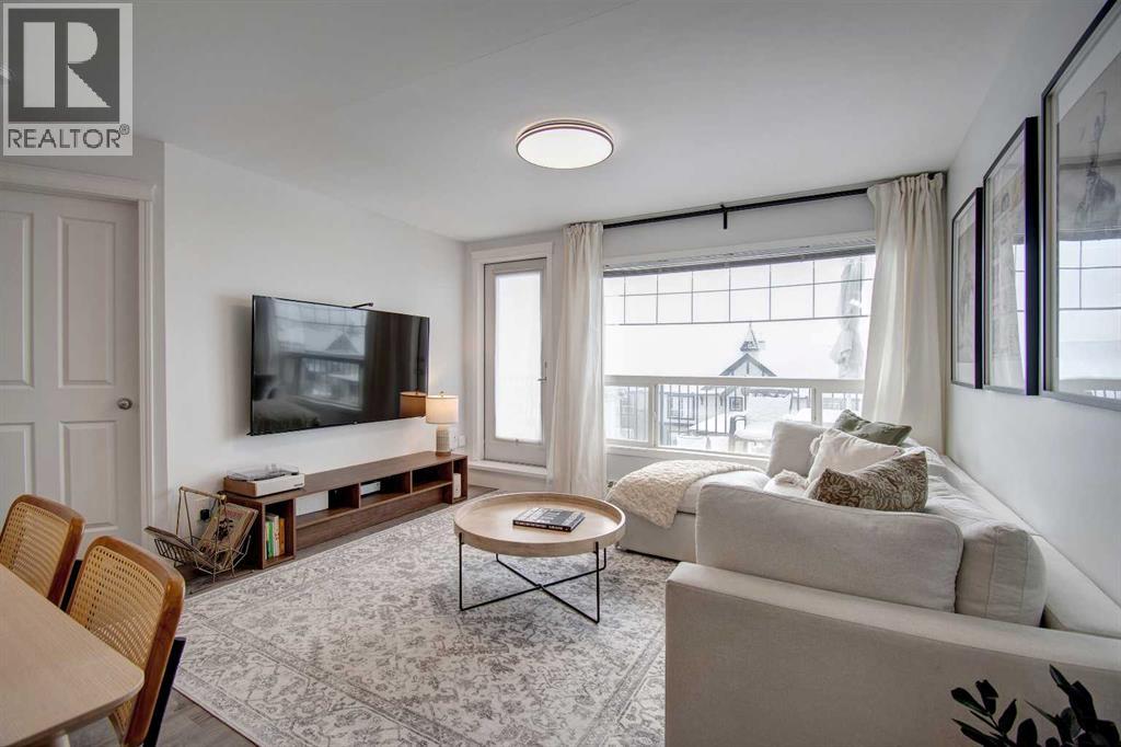 2308, 140 Sagewood Boulevard Sw, Airdrie, Alberta  T4B 3H5 - Photo 11 - A2301897