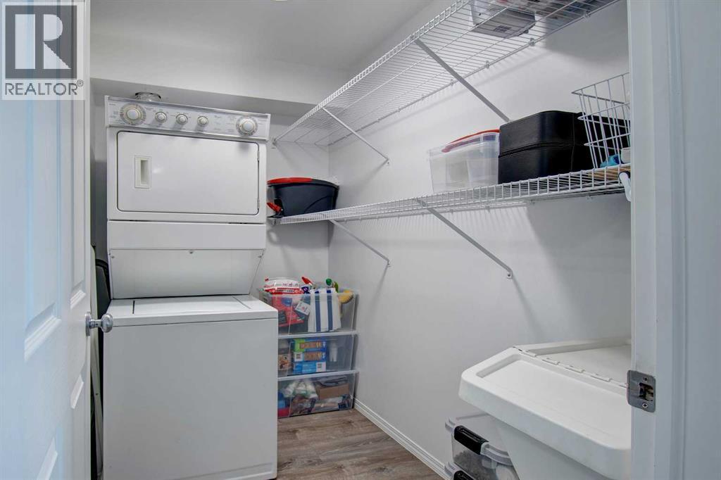 2308, 140 Sagewood Boulevard Sw, Airdrie, Alberta  T4B 3H5 - Photo 21 - A2301897