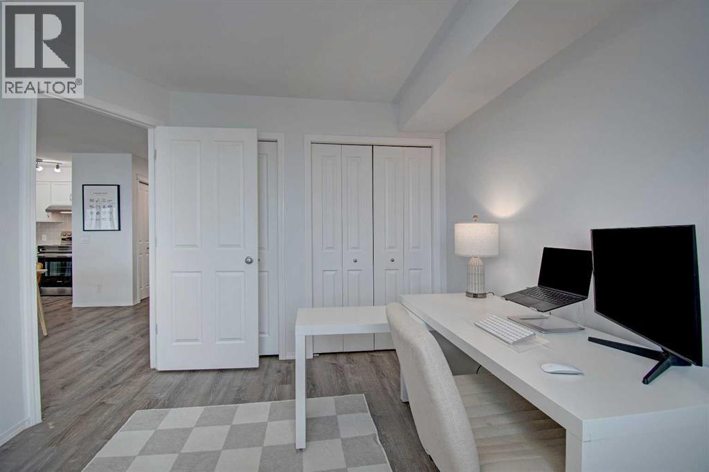 2308, 140 Sagewood Boulevard Sw, Airdrie, Alberta  T4B 3H5 - Photo 20 - A2301897