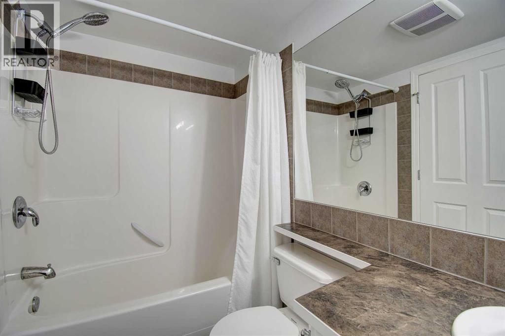 2308, 140 Sagewood Boulevard Sw, Airdrie, Alberta  T4B 3H5 - Photo 17 - A2301897