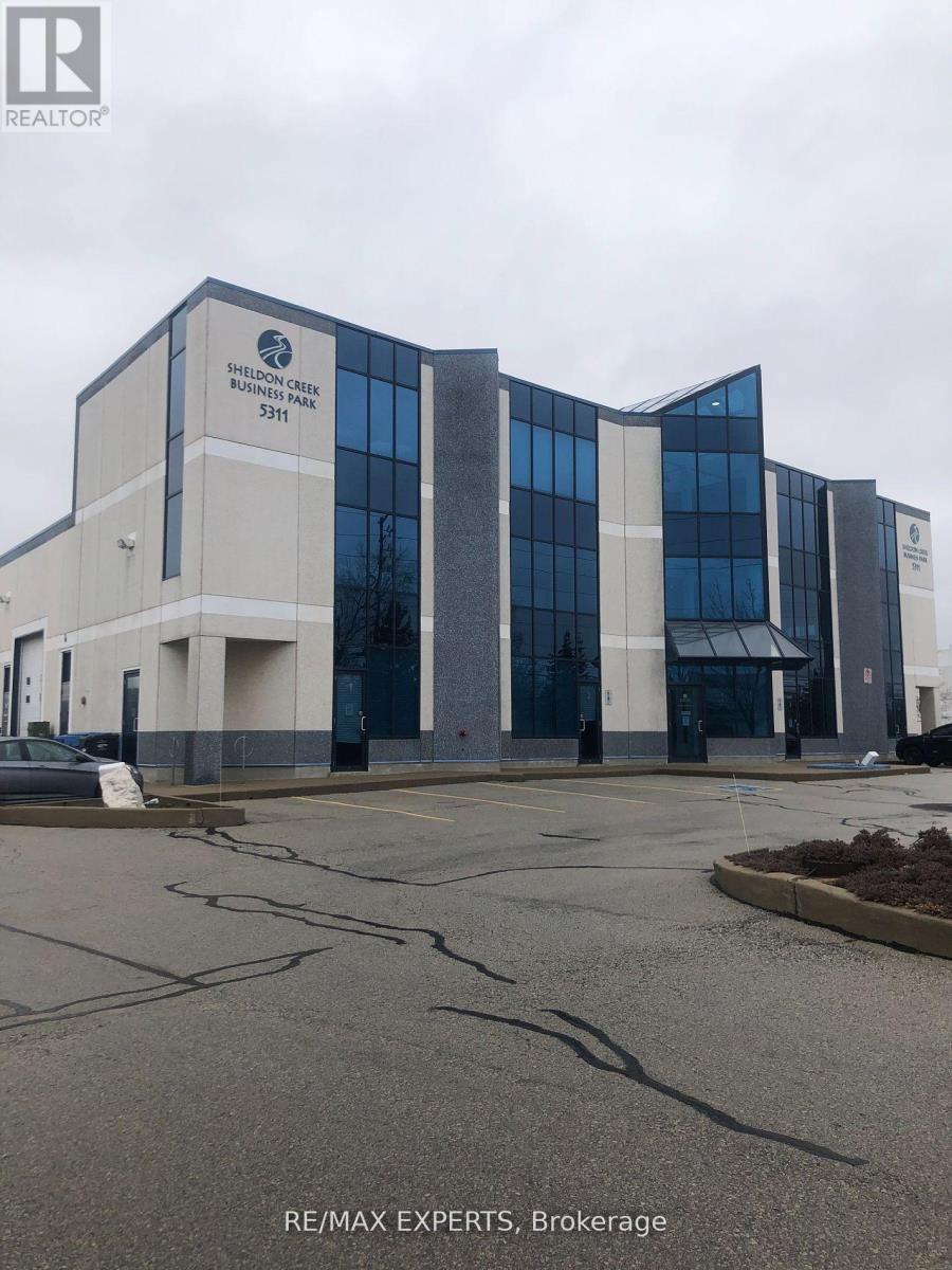 2A - 5311 JOHN LUCAS DRIVE, Burlington, Ontario