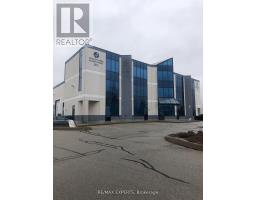 2A - 5311 JOHN LUCAS DRIVE, Burlington, Ontario