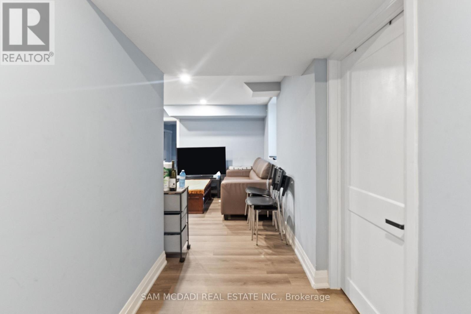 (Unit A) - 1527 Chiddingstone Circle, Mississauga, Ontario  L5M 3P8 - Photo 7 - W13004270